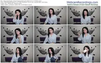 stripchat-jasminekouch-10-17-2025-17-49-35