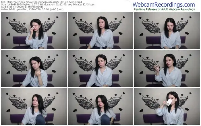 stripchat-jasminekouch-10-17-2025-17-49-35
