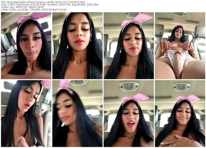 stripchat-juliana_xander-10-17-2025-16-25-54