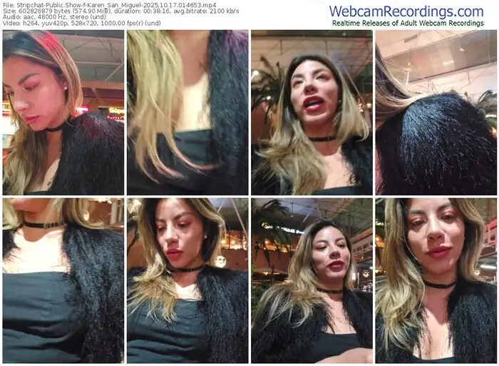stripchat-karen_san_miguel-10-17-2025-01-46-53