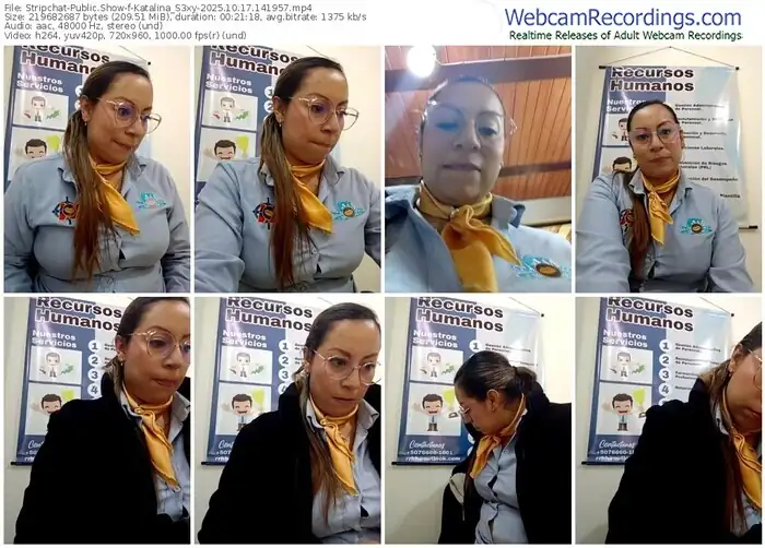 stripchat-katalina_s3xy-10-17-2025-14-19-57