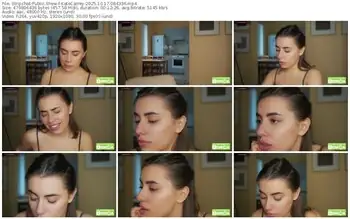 stripchat-katecarrey-10-17-2025-08-43-36