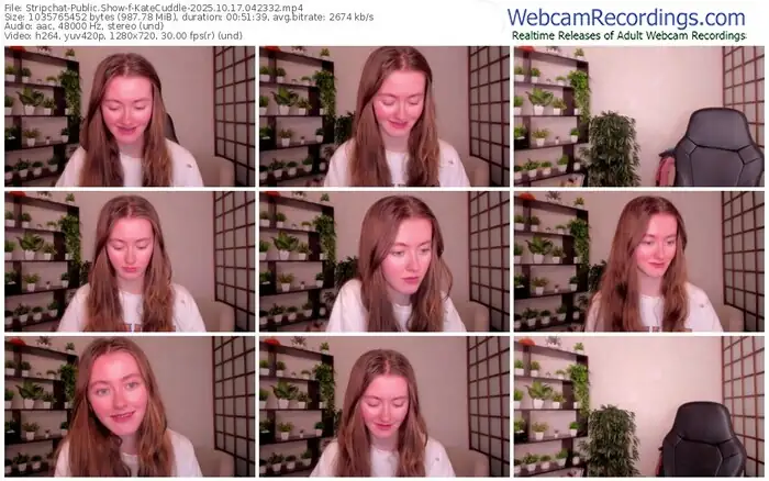 stripchat-katecuddle-10-17-2025-04-23-32