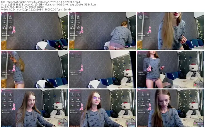 stripchat-katejonson-10-17-2025-07-02-17