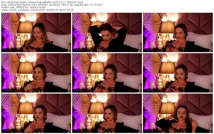 stripchat-katyabelle-10-17-2025-20-50-37
