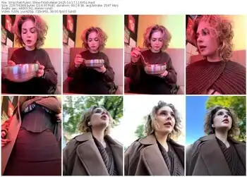 stripchat-kellykeler-10-17-2025-11-43-51