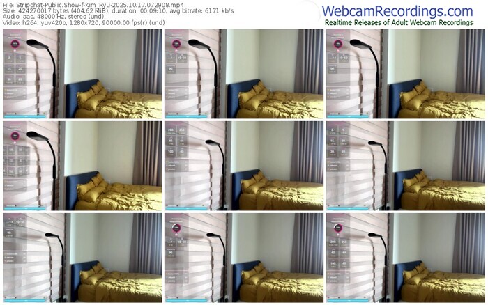 stripchat-kim_ryu-10-17-2025-07-29-08