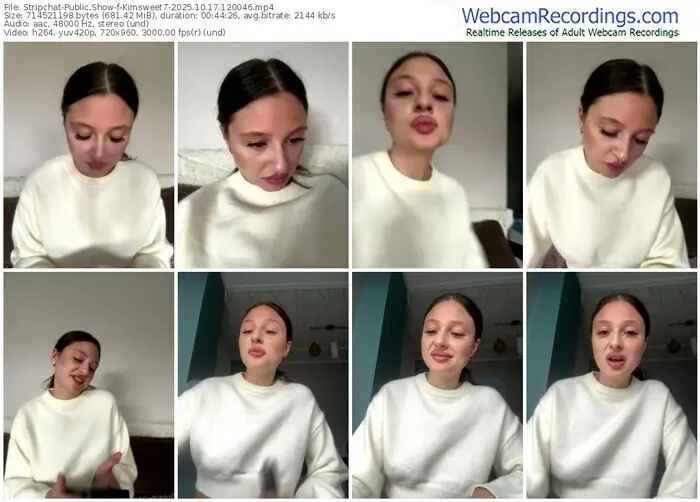 stripchat-kimsweet7-10-17-2025-12-00-46