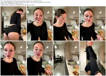 stripchat-kimsweet7-10-17-2025-19-06-37