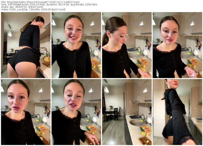 stripchat-kimsweet7-10-17-2025-19-06-37