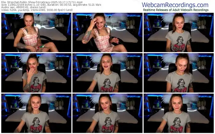 stripchat-kiragrayy-10-17-2025-17-17-11