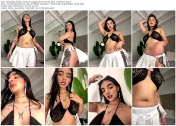 stripchat-kissykooxxx-10-17-2025-00-06-12