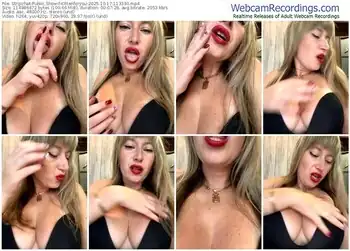 stripchat-kittenforyou-10-17-2025-11-33-30