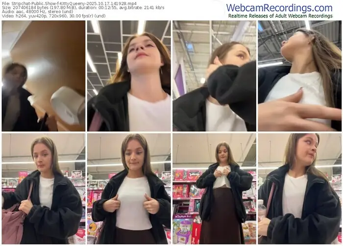 stripchat-kittyqueeny-10-17-2025-14-19-28