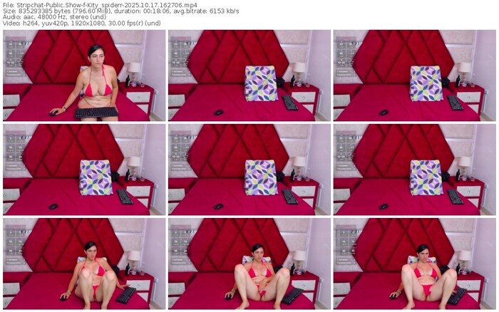 stripchat-kity_spiderr-10-17-2025-16-27-06