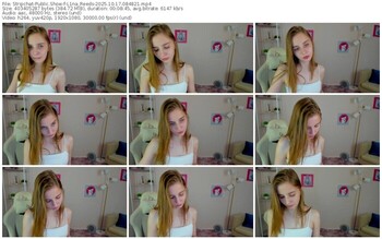 stripchat-l1na_reeds-10-17-2025-08-48-21