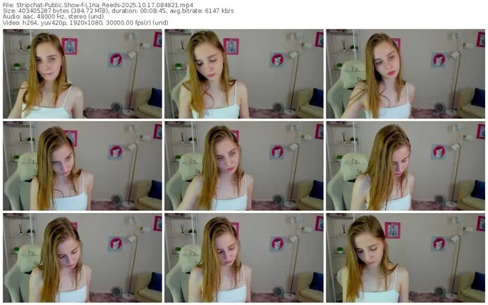 stripchat-l1na_reeds-10-17-2025-08-48-21