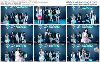 stripchat-lc_888-10-17-2025-12-56-42