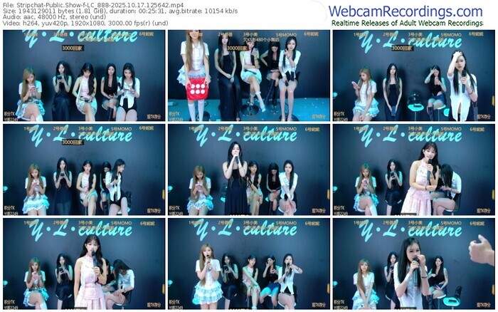 stripchat-lc_888-10-17-2025-12-56-42