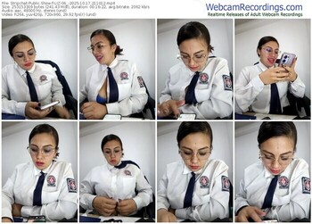 stripchat-liz-06_-10-17-2025-21-10-12