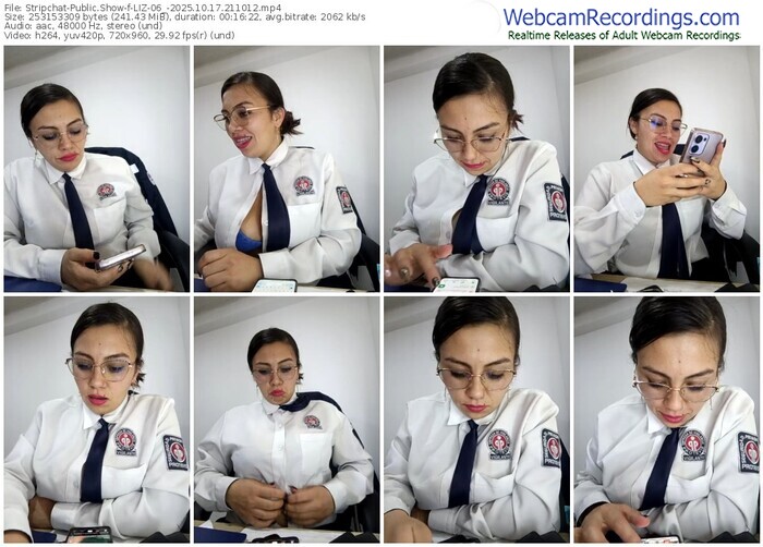 stripchat-liz-06_-10-17-2025-21-10-12