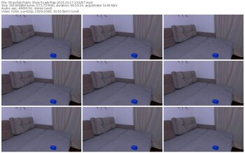 stripchat-ladytrep-10-17-2025-23-32-57