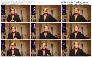 stripchat-lady_shine-10-17-2025-04-35-56