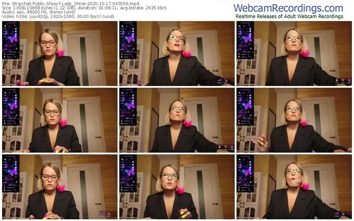 stripchat-lady_shine-10-17-2025-04-35-56