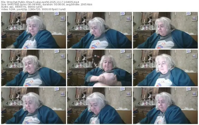 stripchat-lala-love56-10-17-2025-16-46-05
