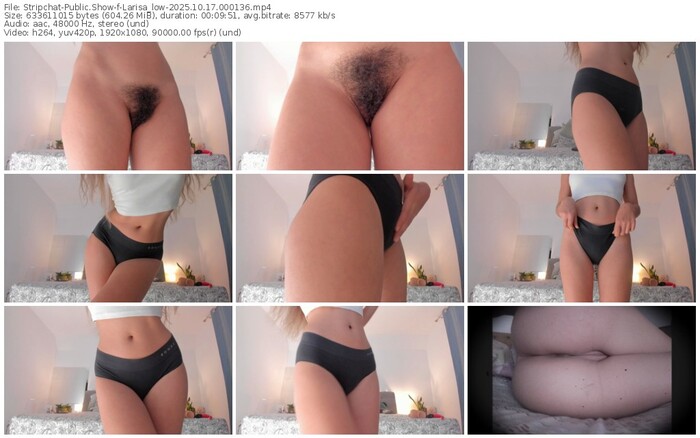 stripchat-larisa_low-10-17-2025-00-01-36