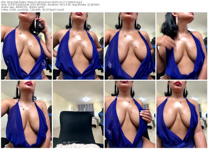 stripchat-latina-miss-10-17-2025-13-08-19