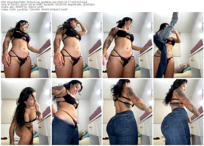 stripchat-lau_goddess_ass-10-17-2025-02-14-23
