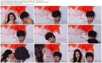 stripchat-laura_and_kevin-10-17-2025-18-47-20