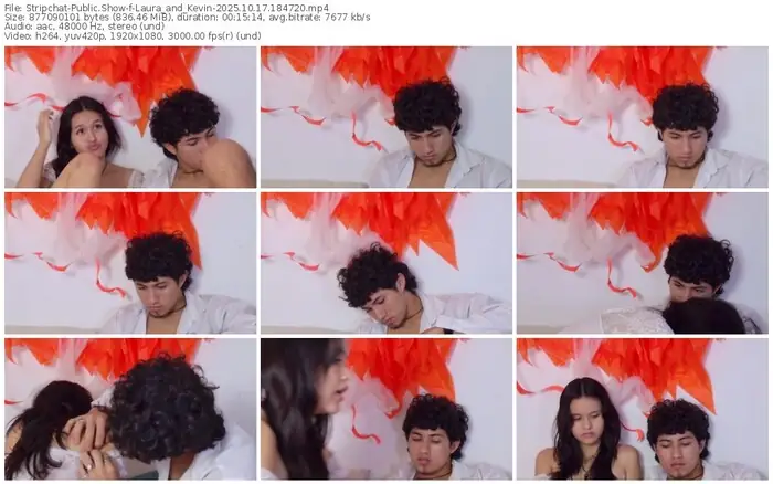 stripchat-laura_and_kevin-10-17-2025-18-47-20