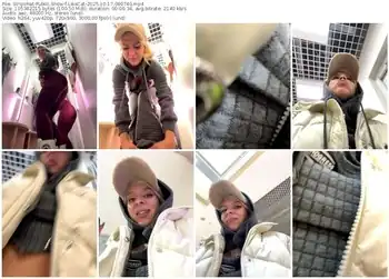 stripchat-likacat-10-17-2025-08-07-40