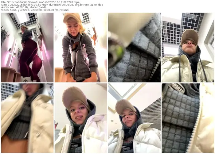 stripchat-likacat-10-17-2025-08-07-40