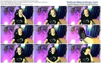 stripchat-lika_0ne-10-17-2025-11-33-16