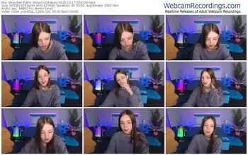 stripchat-lilibakery-10-17-2025-04-47-03