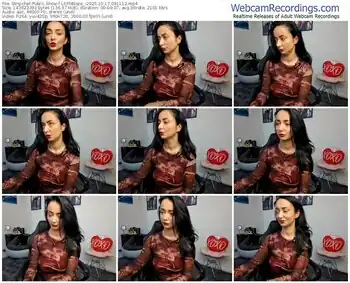 stripchat-lilithblaze_-10-17-2025-09-11-12