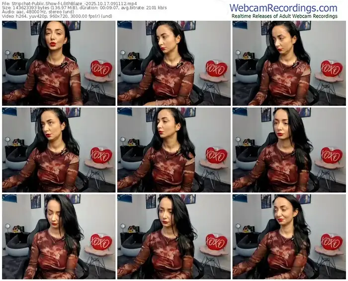 stripchat-lilithblaze_-10-17-2025-09-11-12
