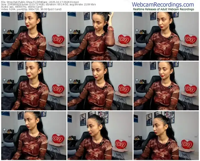stripchat-lilithblaze_-10-17-2025-09-26-33