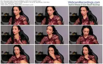 stripchat-lilithblaze_-10-17-2025-18-08-30