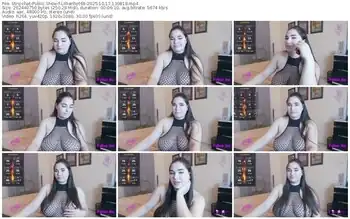 stripchat-lillianhot68-10-17-2025-13-08-18