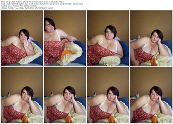 stripchat-liluhot-10-17-2025-05-26-47