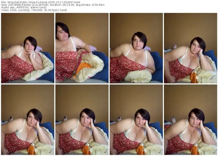 stripchat-liluhot-10-17-2025-05-26-47