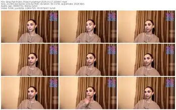 stripchat-linamour-10-17-2025-23-09-07