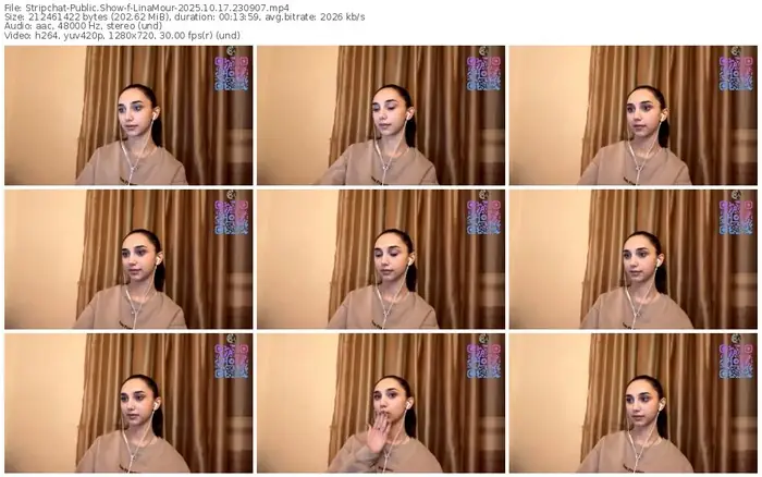 stripchat-linamour-10-17-2025-23-09-07