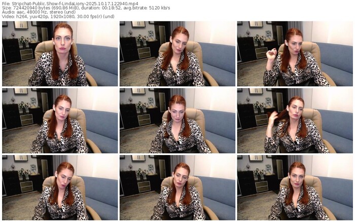 stripchat-lindaliony-10-17-2025-12-29-40