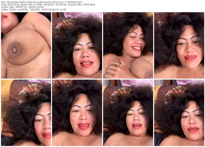 stripchat-lindarossyta-10-17-2025-00-46-04