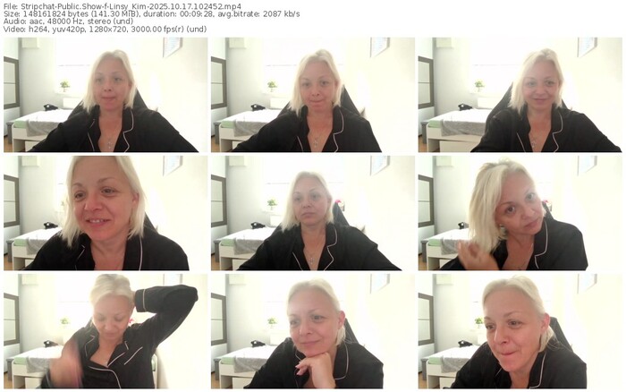 stripchat-linsy_kim-10-17-2025-10-24-52